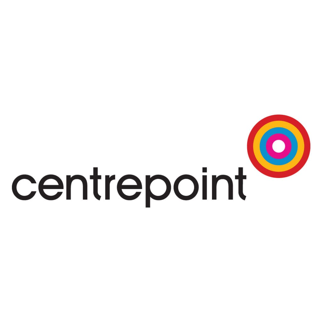 Centrepoint